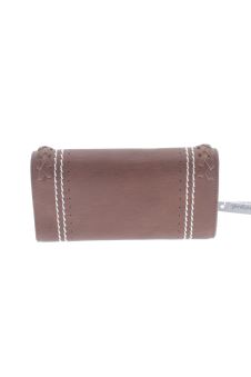 Billetera Pequeño Desigual