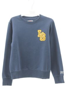 Sweatshirt 140 Levi's