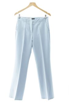 Pantalon 38 Mirto