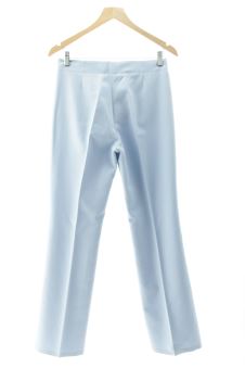 Pantalon 38 Mirto