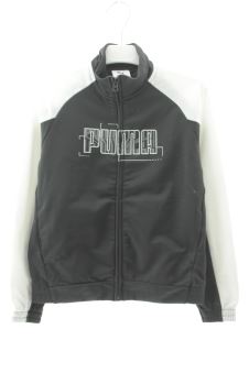 Sweatshirt 134 Puma