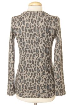 Maglione XS Naf Naf