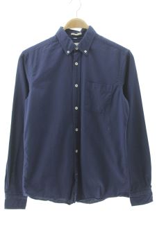 Chemise S Sfera