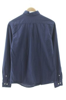 Chemise S Sfera
