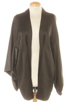 Kimono XS Zara