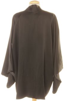 Kimono XS Zara