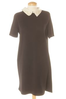 Robe casual M Trafaluc