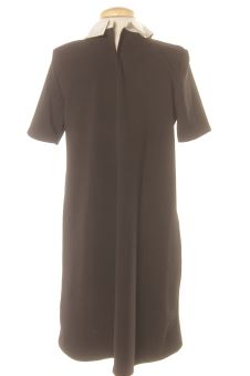 Robe casual M Trafaluc