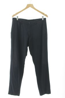 Pantalons 42 Zara, photo 1 sur 2