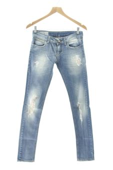 Jeans 38 Fly Girl