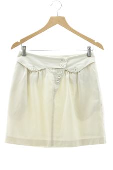 Falda 36 Hoss Intropia