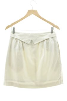 Falda 36 Hoss Intropia
