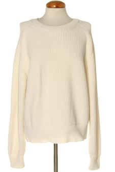 Pull L Zara