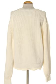 Pull L Zara