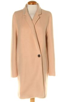 Manteau M Zara