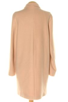 Manteau M Zara