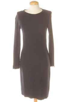 Einfaches Kleid XS Esprit
