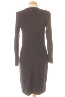 Einfaches Kleid XS Esprit