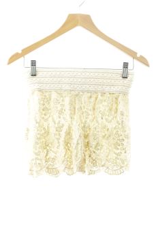 Shorts S Musa by boho