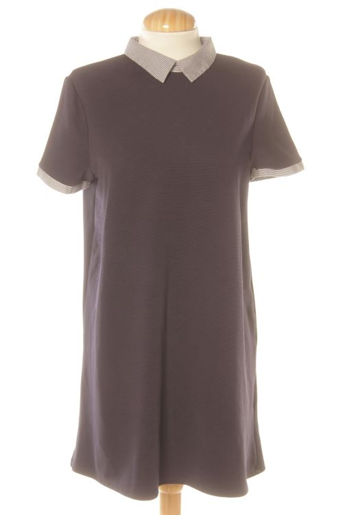 Robe casual