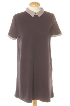 Vestito casual M Zara