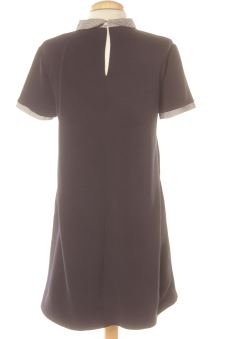 Vestito casual M Zara