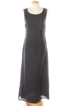 Vestito 38 Cacharel