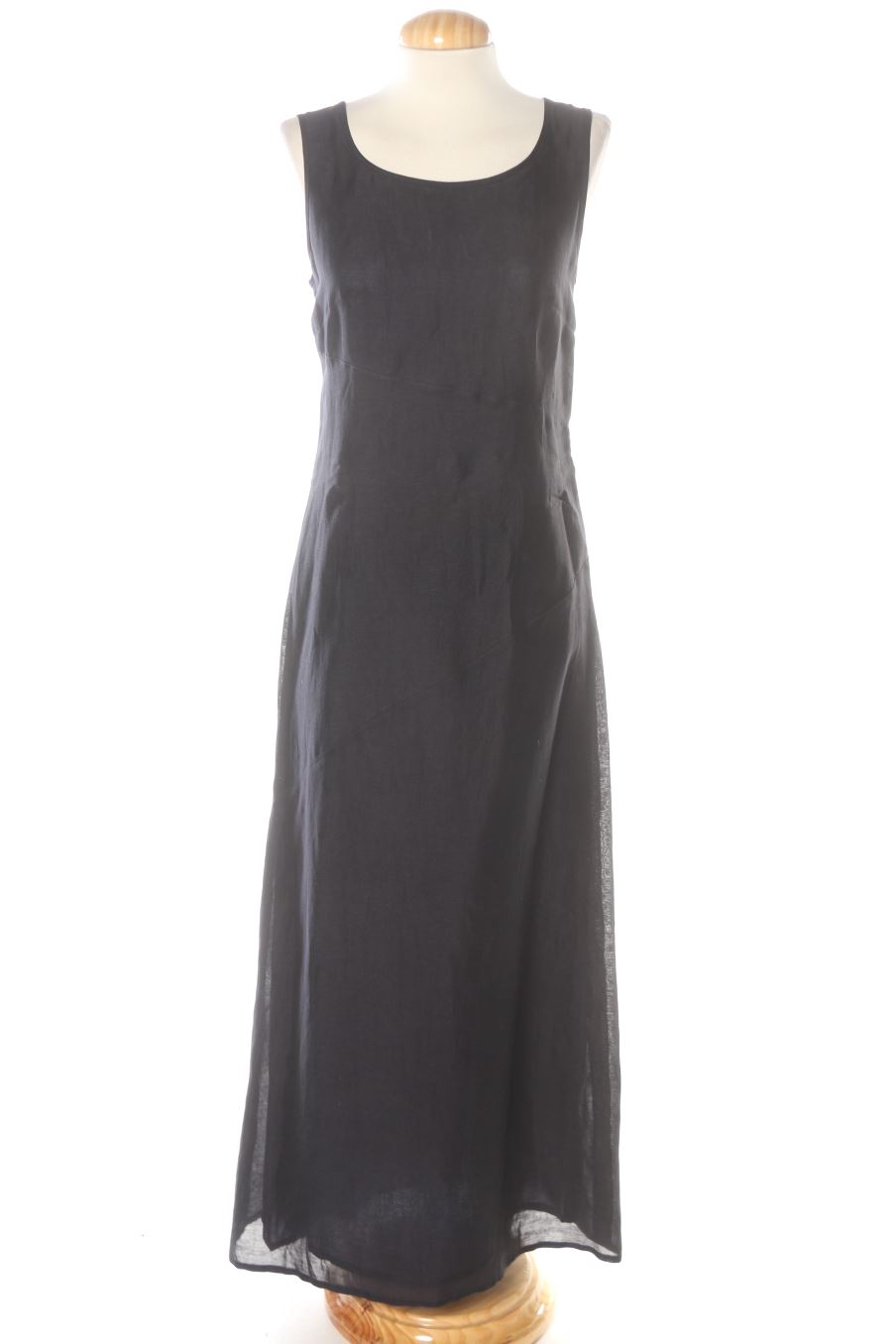 Vestito de Cacharel de la talla 38, de color blu