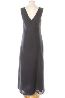 Vestito 38 Cacharel