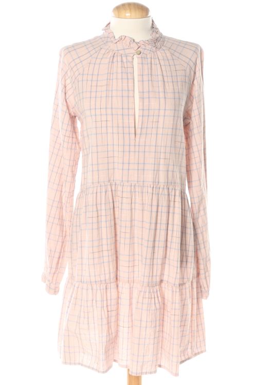 Robe casual
