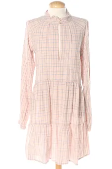 Vestito casual S Stradivarius, foto 1 di 2