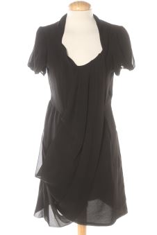 Robe casual 38 U (by Adolfo Dominguez)