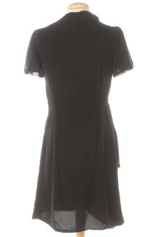 Robe casual 38 U (by Adolfo Dominguez)