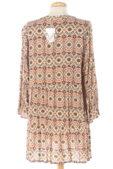 Robe casual 40 Encuentro