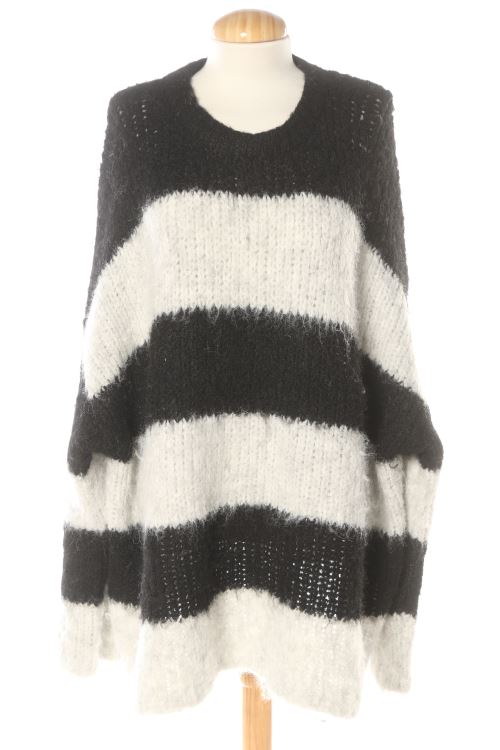 Pull