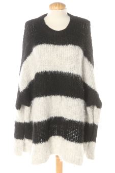 Pull L Topshop