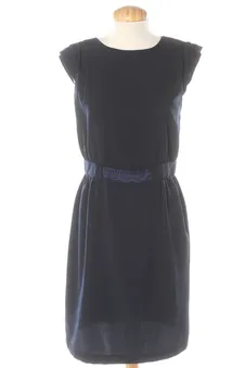 Vestito casual S Zara, foto 1 di 2