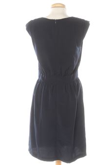 Vestido casual S Zara