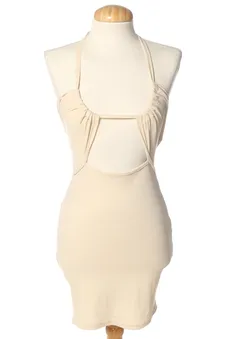 Robe de jour XS PERCENTIL, photo 1 sur 2