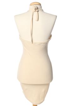 Vestido casual XS PERCENTIL