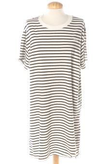 Vestido casual M Levi's