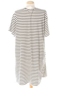 Vestido casual M Levi's