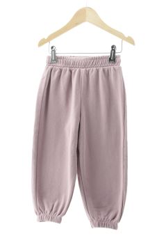 Pantalon 3 ans Sfera