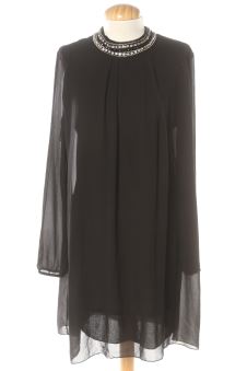 Robe casual L Made in italy