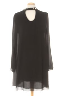 Robe casual L Made in italy