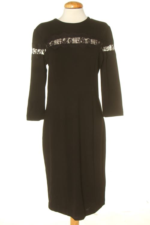 Robe casual