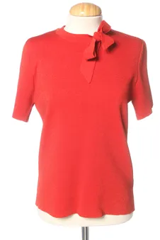 Maglione 38 NIKKIE, foto 1 di 2