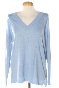 Pull XXS Mango