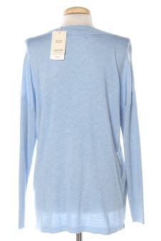 Pull XXS Mango