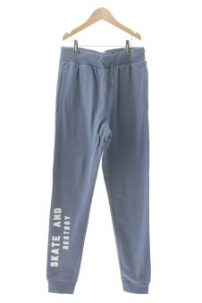 Pantalon 14 ans DESTINATION